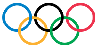 Olympic LogoTrue Mindsets
